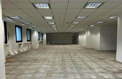 Ngee Ann City (D9), Office #594019251